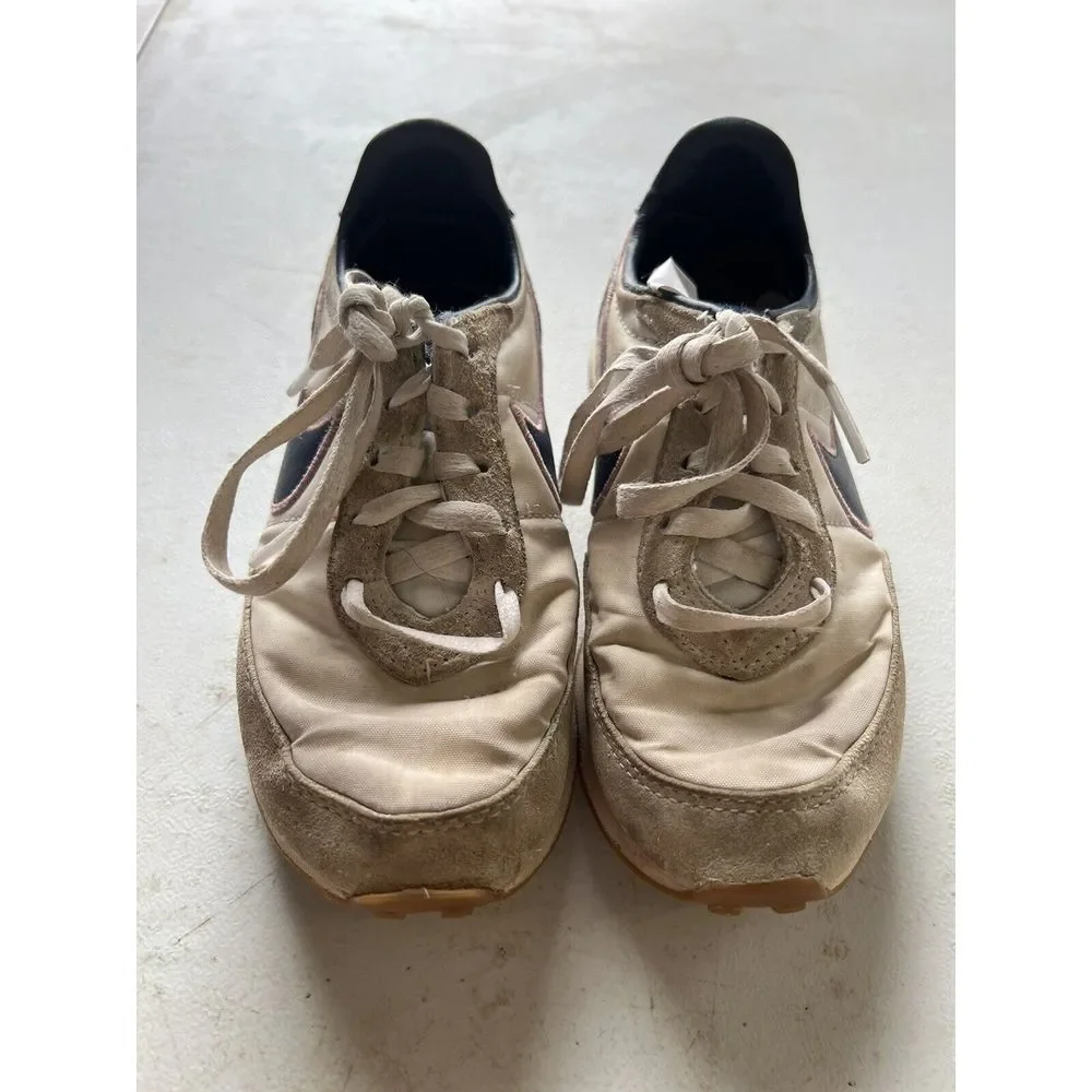 Nike Waffle Trainer 2‎ SE(GS) Limited Kids Shoe Size 12C